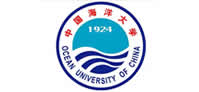 中國海洋大學